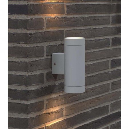 Applique Murale Exterieur Tin Maxi