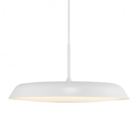 Suspension á LED Piso (21W)