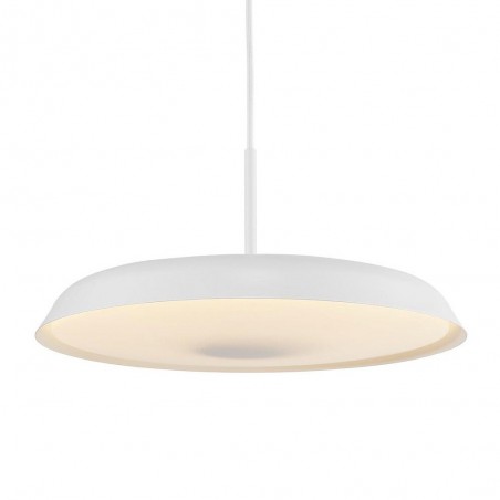 Suspension á LED Piso (21W)