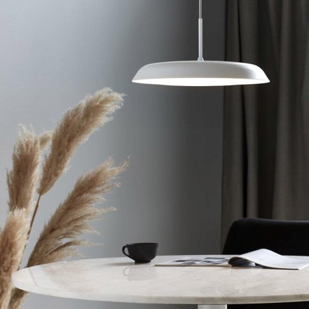 Suspension á LED Piso (21W)