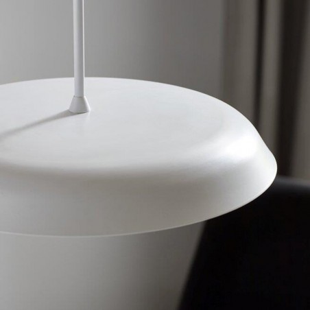 Suspension á LED Piso (21W)