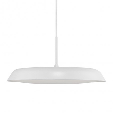 Suspension á LED Piso (21W)