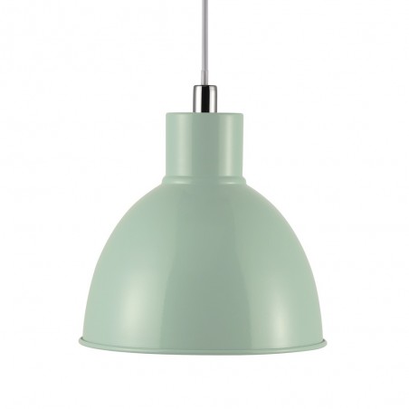 Lampe a suspension Pop