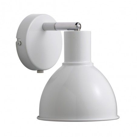 Lampe Murale Pop