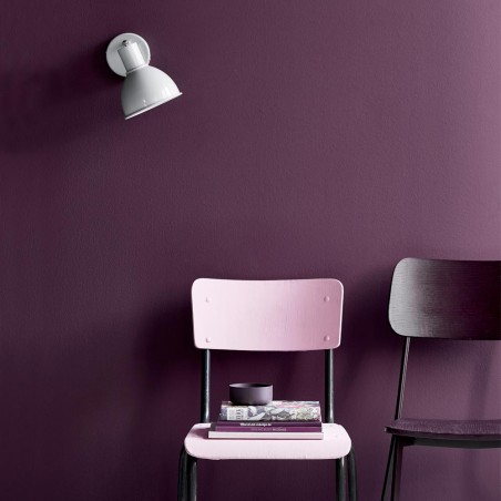 Lampe Murale Pop