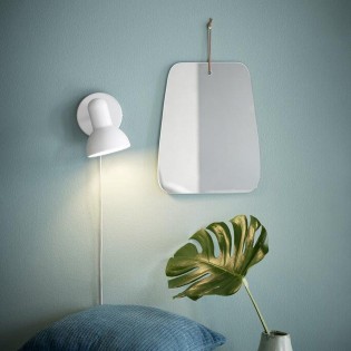 Lampe Murale Texas
