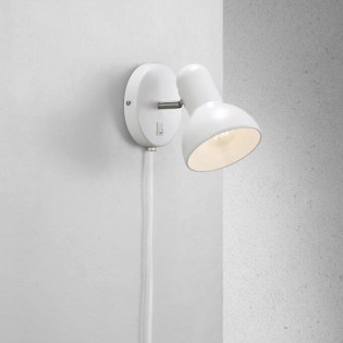 Lampe Murale Texas