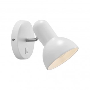 Lampe Murale Texas