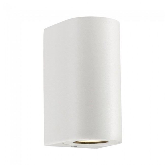 Applique Murale Exterieur Canto Maxi 2 Applique Murale Exterieur Canto Maxi 2