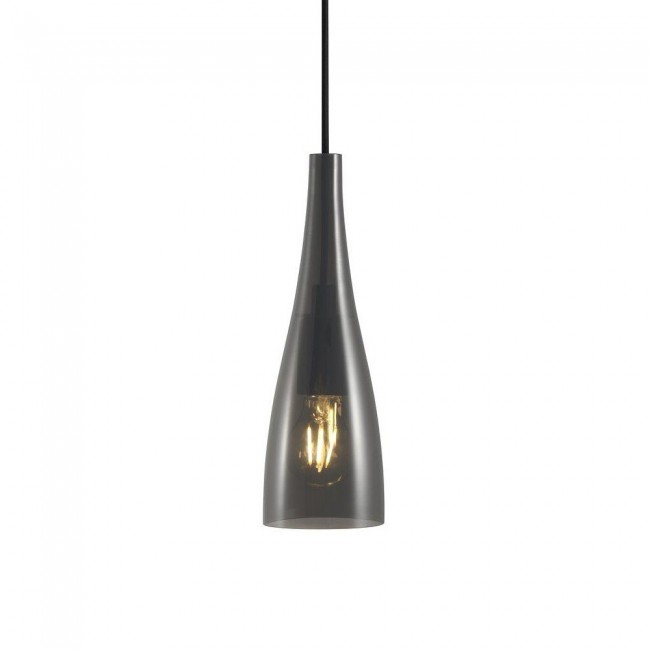 Lampe de plafond Embla