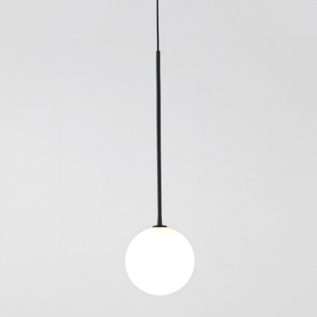 Lampe de plafond BALL