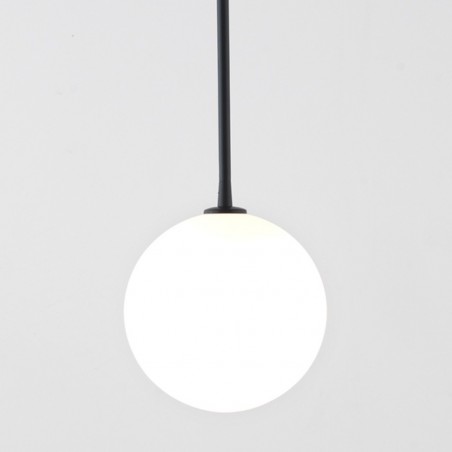 Lampe de plafond BALL