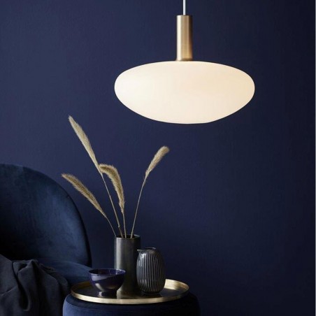 Lampe de plafond Alton 35