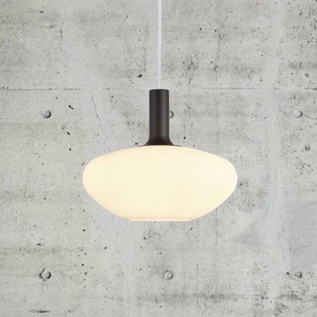 Lampe de plafond Alton 35
