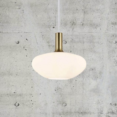Lampe de plafond Alton 35