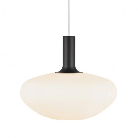 Lampe de plafond Alton 35