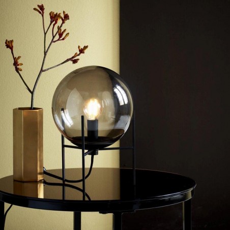 Lampe a poser Alton II