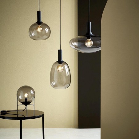 Lampe a poser Alton II