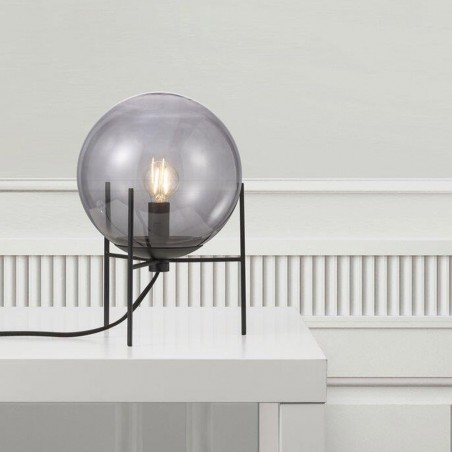 Lampe a poser Alton II