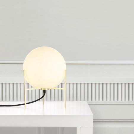 Lampe a poser Alton