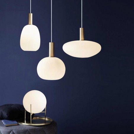 Lampe a poser Alton