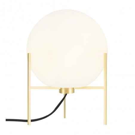 Lampe a poser Alton