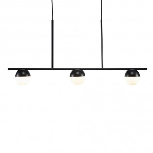 Lampe de plafond Contina