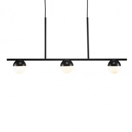 Lampe de plafond Contina
