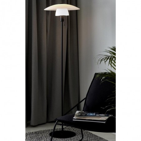 Lampadaire Verona