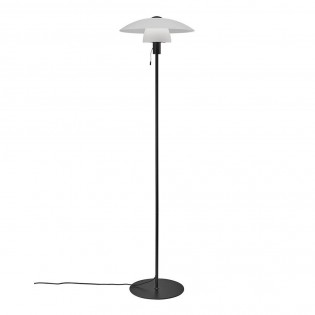 Lampadaire Verona