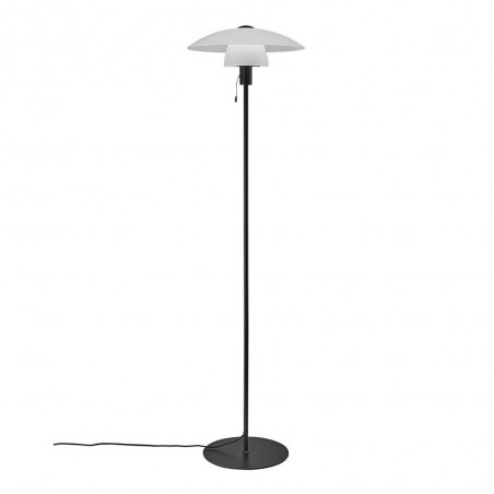 Lampadaire Verona