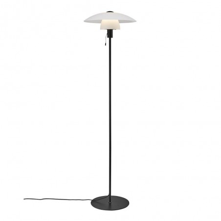 Lampadaire Verona