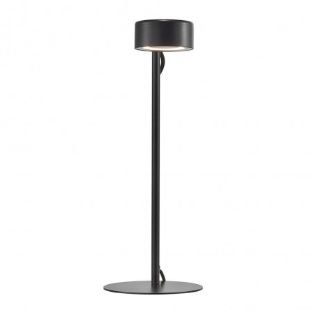 Lampe a poser á LED Clyde (5W)