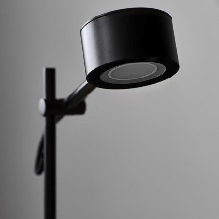 Lampe a poser á LED Clyde (5W)