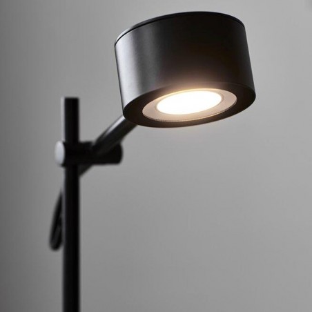 Lampe a poser á LED Clyde (5W)