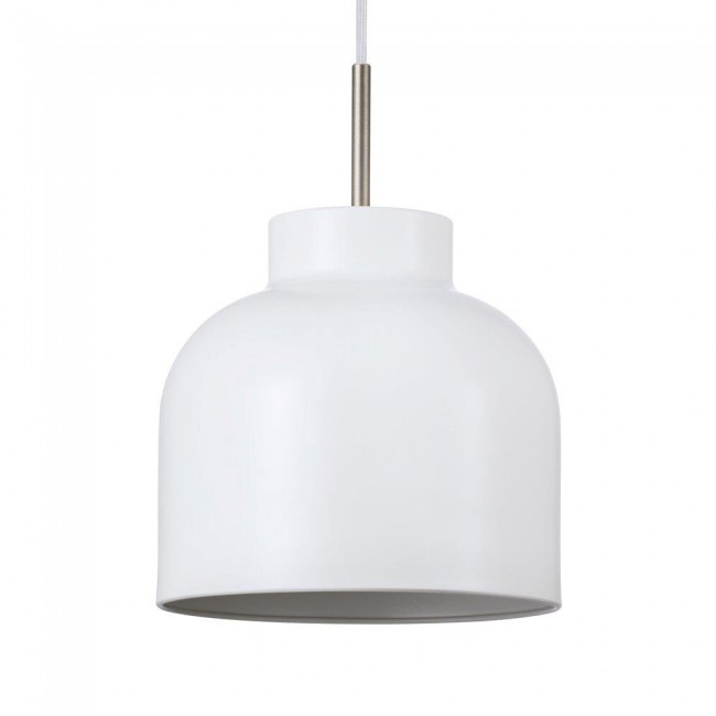Lampe a suspension Julian 23 Lampe a suspension Julian 23