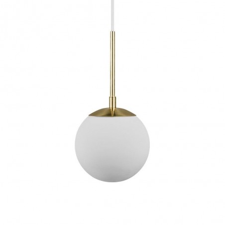 Lampe de plafond Grant 15