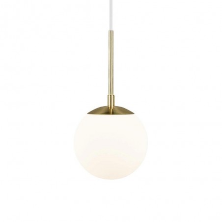 Lampe de plafond Grant 15