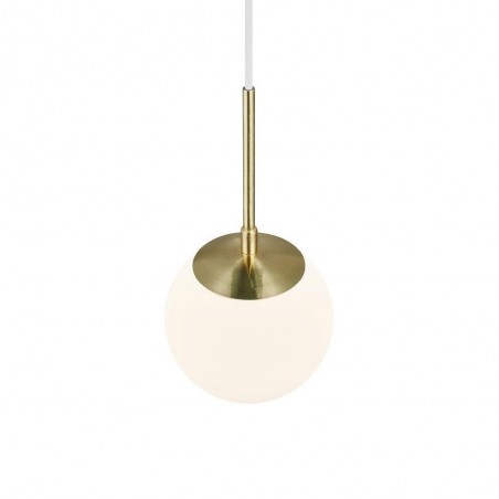 Lampe de plafond Grant 15
