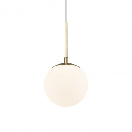 Lampe de plafond Grant 15