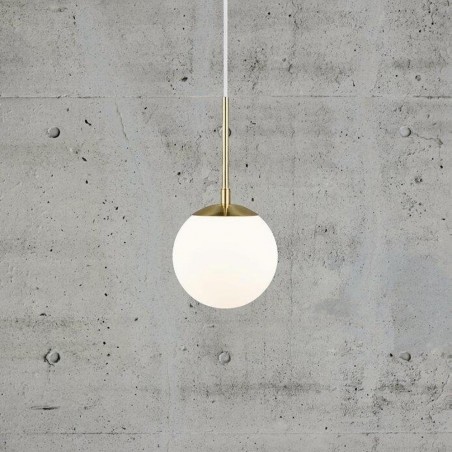 Lampe de plafond Grant 15