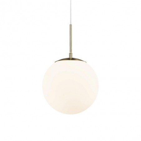 Lampe de plafond Grant 25