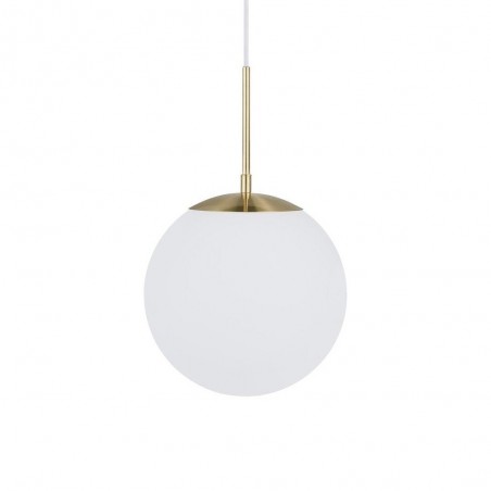 Lampe de plafond Grant 25