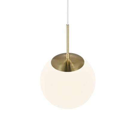 Lampe de plafond Grant 25