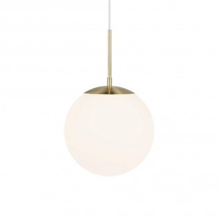 Lampe de plafond Grant 25