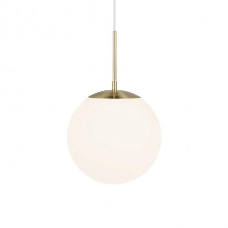 Lampe de plafond Grant 25