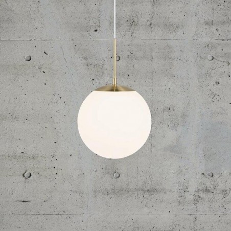 Lampe de plafond Grant 25