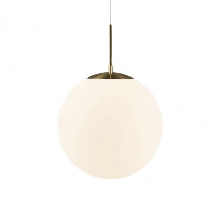 Lampe a suspension Grant 35