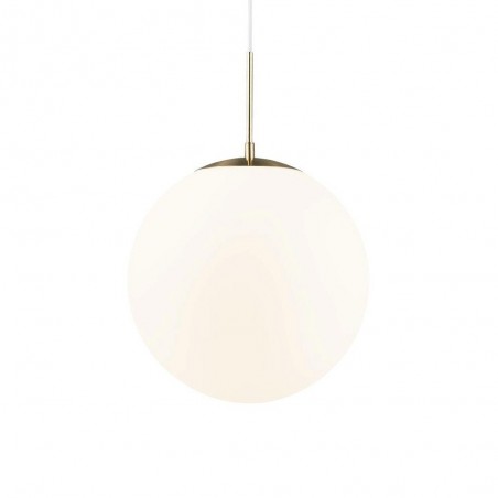 Lampe a suspension Grant 35