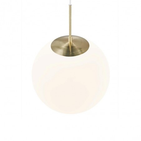 Lampe a suspension Grant 35